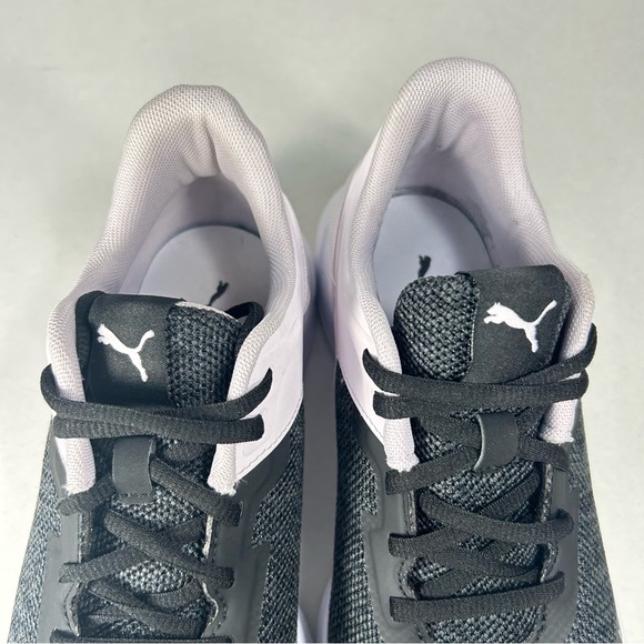 Puma Disperse XT 2 Athletic Lace Up Lilac Sneaker Shoe 379187-01; Women’s Size 8 - Picture 12 of 16